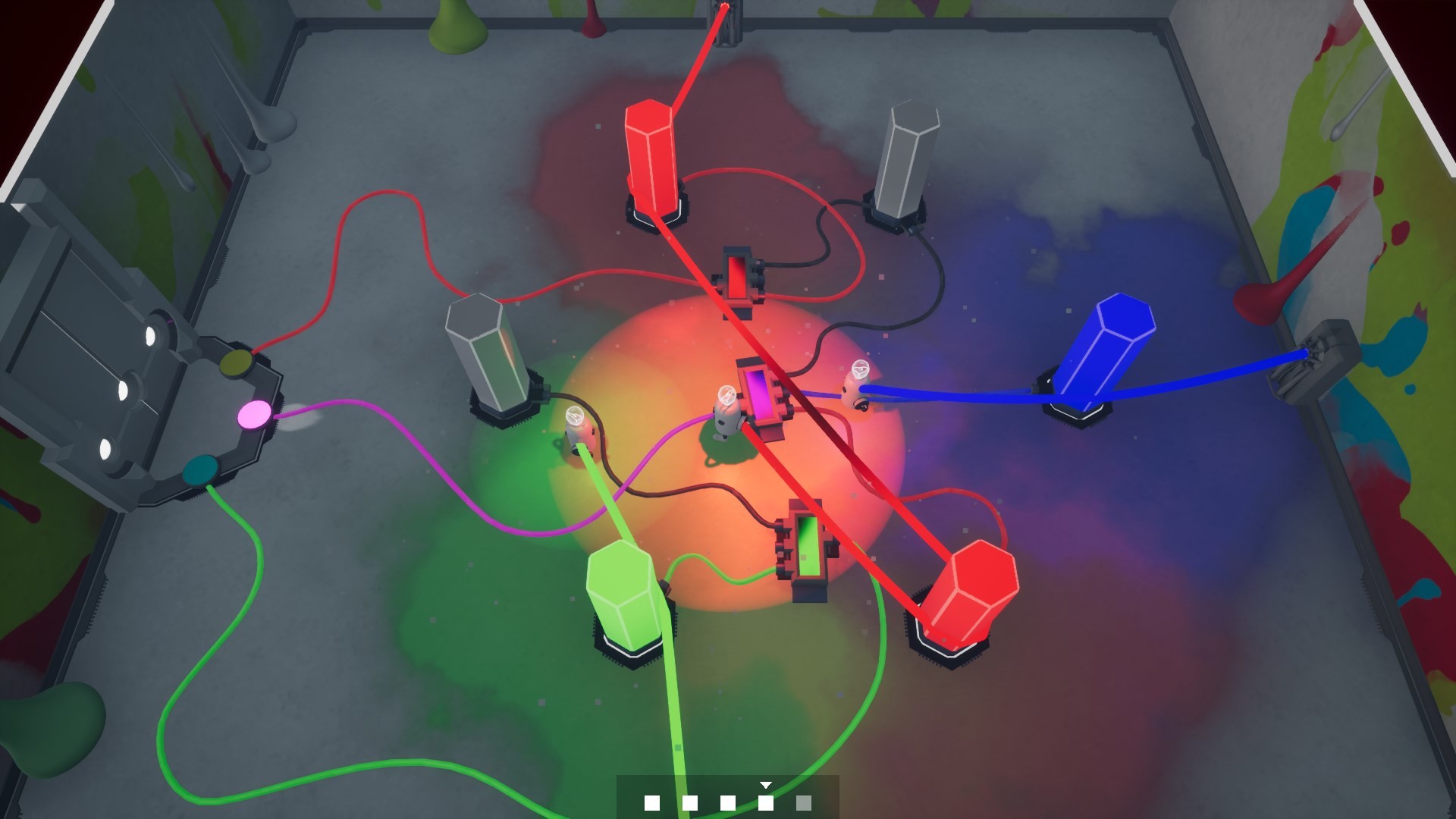 https://cdn.cloudflare.steamstatic.com/steam/apps/1137350/ss_28d5f95010bc8b1e6b9a73c7ad6cbc86604c297b.jpg?t=1605265582