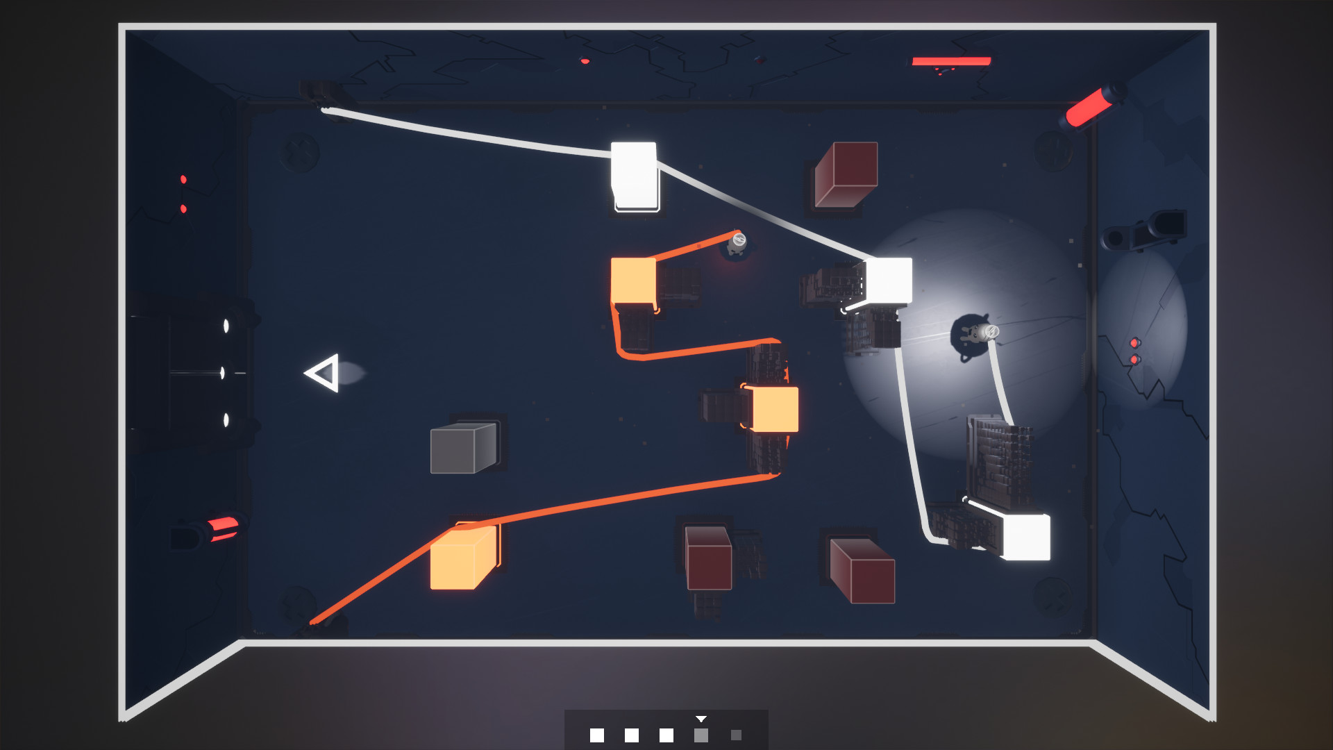 https://cdn.cloudflare.steamstatic.com/steam/apps/1137350/ss_9dc35453f2b660a56a4af3fb813e16fb43df8ab4.jpg?t=1605265582