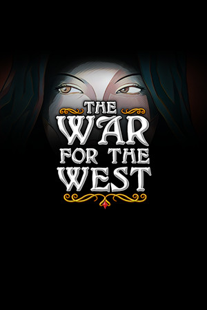 War for the West