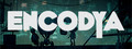 ENCODYA