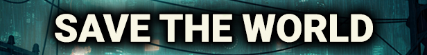 Encodya thumbnail