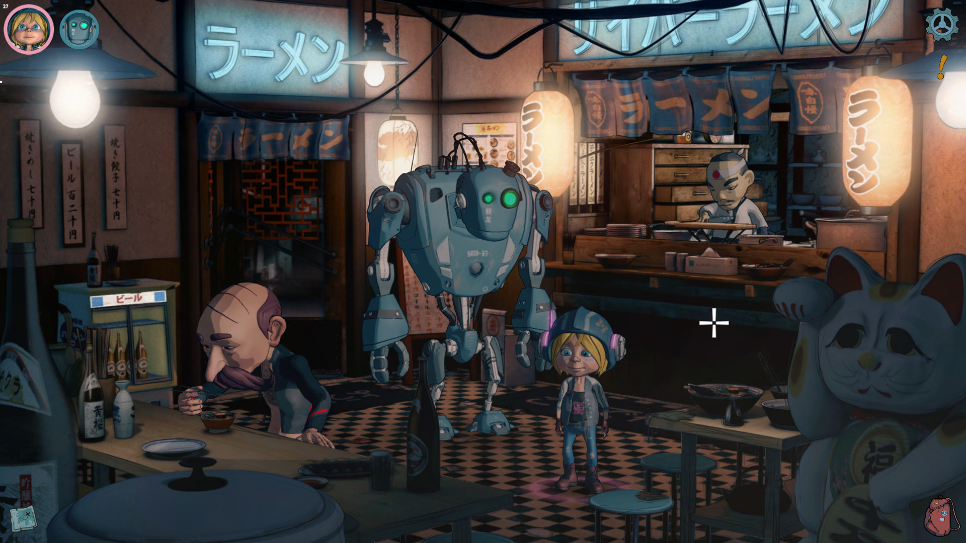 encodya_japan