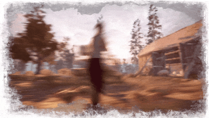 Farmer's Life thumbnail