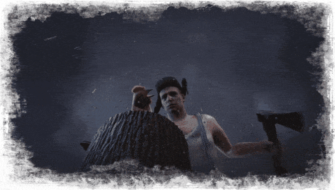 Farmer's Life thumbnail