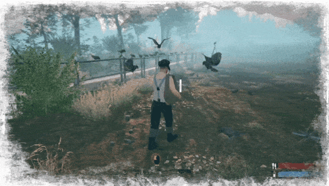 Farmer's Life thumbnail