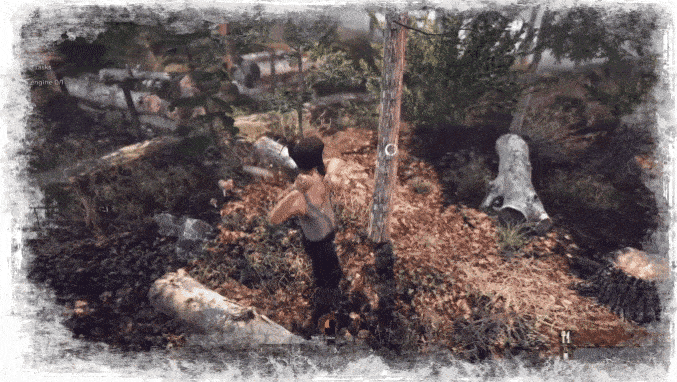 Farmer's Life thumbnail