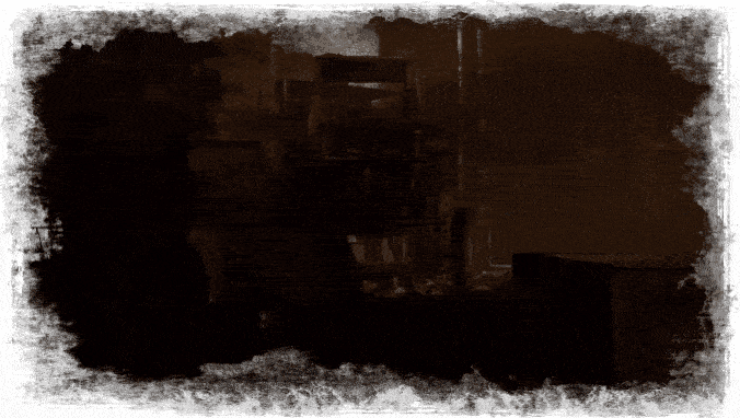Farmer's Life thumbnail