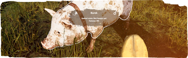 图片[2]-农民的生活|V1.0.3|全新完整版|官方中文|解压即撸|完美学习版|-VAM®克苏恩资源社区