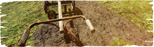 图片[3]-农民的生活|V1.0.3|全新完整版|官方中文|解压即撸|完美学习版|-VAM®克苏恩资源社区