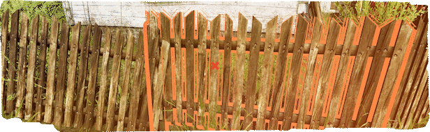 图片[4]-农民的生活|V1.0.3|全新完整版|官方中文|解压即撸|完美学习版|-VAM®克苏恩资源社区