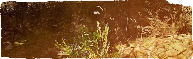 图片[5]-农民的生活|V1.0.3|全新完整版|官方中文|解压即撸|完美学习版|-VAM®克苏恩资源社区