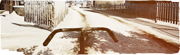 图片[7]-农民的生活|V1.0.3|全新完整版|官方中文|解压即撸|完美学习版|-VAM®克苏恩资源社区