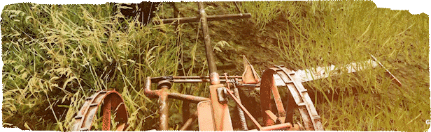 图片[8]-农民的生活|V1.0.3|全新完整版|官方中文|解压即撸|完美学习版|-VAM®克苏恩资源社区