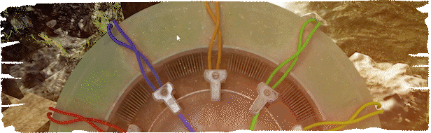 图片[9]-农民的生活|V1.0.3|全新完整版|官方中文|解压即撸|完美学习版|-VAM®克苏恩资源社区