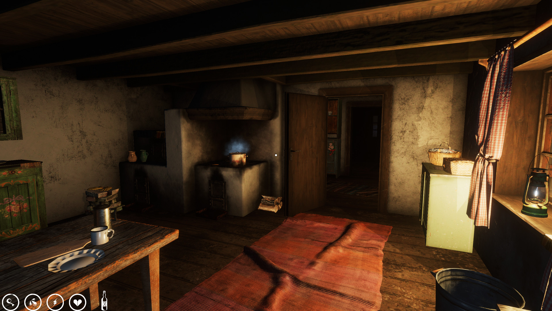 Farmer S Life On Steam