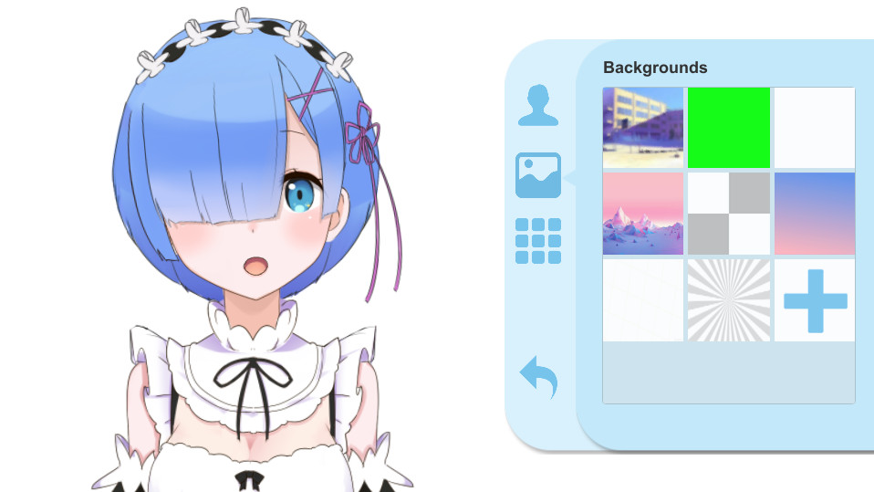 Steam 上的Avalive