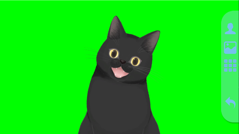Steam 上的Avalive