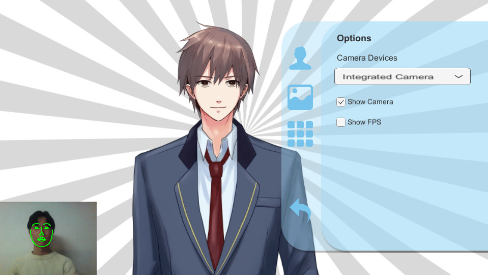 Steam 上的Avalive
