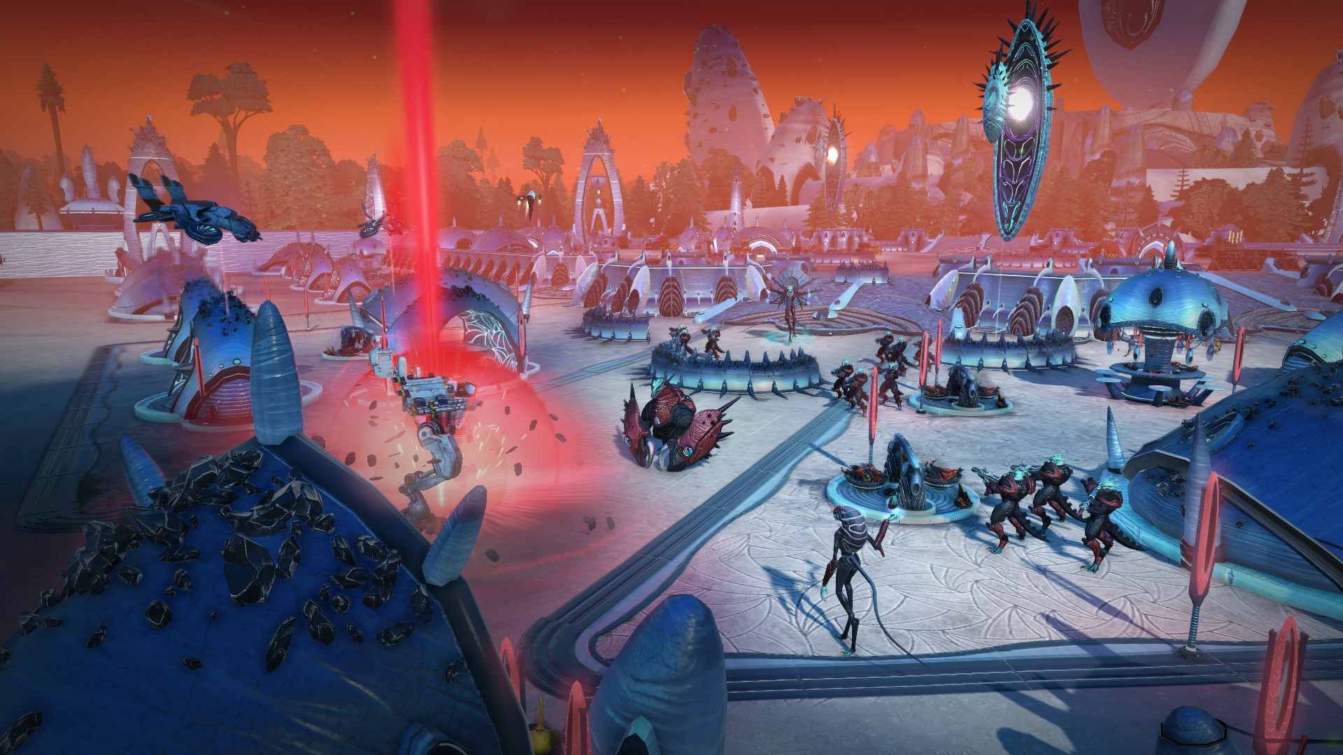 age of wonders planetfall multiplayer save age of wonders planetfall multiplayer save