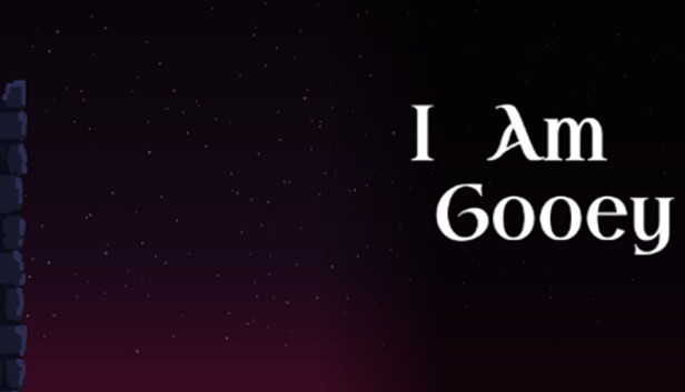 I Am Gooey Steam capsule image