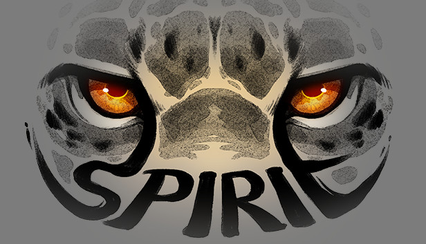 Spirit Steam capsule image