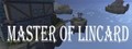 Master of LinCard
