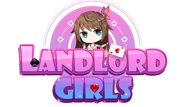 Landlord Girls