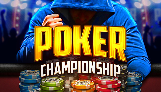 Poker App That Uses Real Money