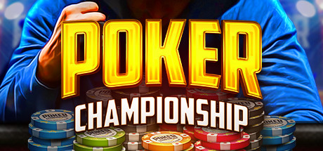 Poker Championship