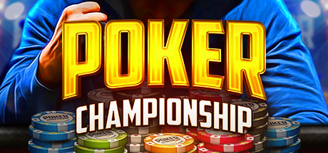 Poker Championship (App 1138190) · Steam Charts · SteamDB