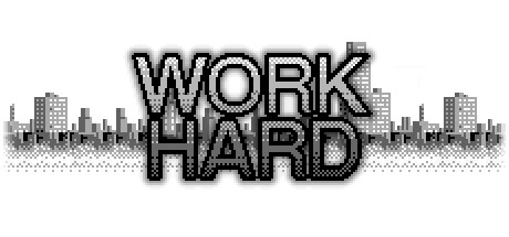 Workhard header