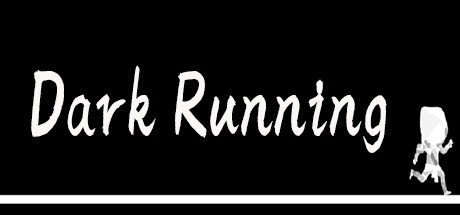 Dark Running