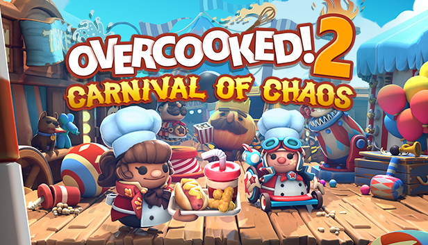 overcooked vs overcooked 2 overcooked vs overcooked 2