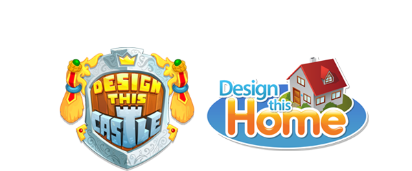 hometopia game hometopia game
