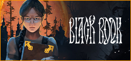 Baixar Black Book Torrent