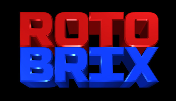RotoBrix Steam capsule image