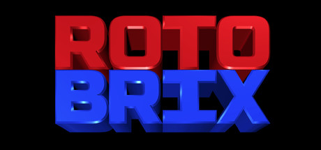 RotoBrix header