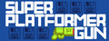 Super Platformer Gun