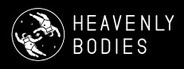 Heavenly Bodies