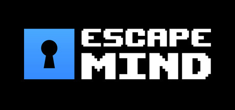 Baixar Escape Mind Torrent