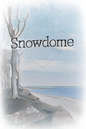 Snowdome (Demo)