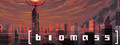 Biomass
