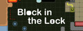 B.i.t.Lock