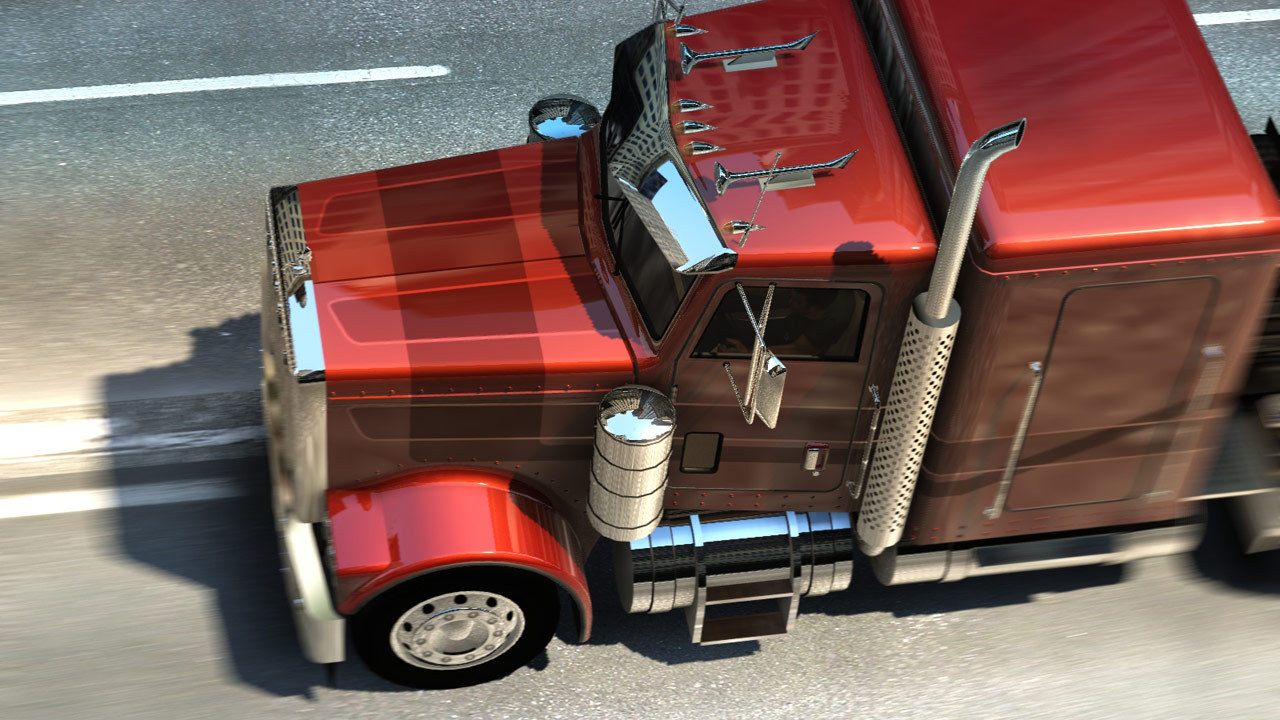 Crash Time 2 В Steam