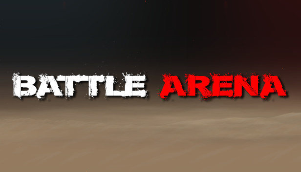 Space Box Battle Arena on Steam