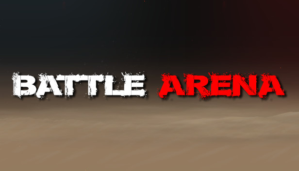 Battle Arena: RPG online em Jogos na Internet