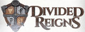 Divided Reigns