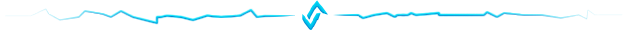 图片[8]VR玩吧-VR游戏破解下载网站-Quest 2 3 一体机游戏-Steam VR串流游戏-VR游戏资源汉化中文网站-Pico Neo3 4-Meta Quest 2 3-HTC VIVE-Oculus Rift-Valve Index-Pico VR-游戏下载中心Oculus Quest 游戏《小文冒险》Ven VR AdventureVR玩吧-VR游戏破解下载网站-Quest 2 3 一体机游戏-Steam VR串流游戏-VR游戏资源汉化中文网站-Pico Neo3 4-Meta Quest 2 3-HTC VIVE-Oculus Rift-Valve Index-Pico VR-游戏下载中心VR玩吧【VRwanba.com】汉化VR游戏官网