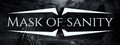 Mask of Sanity
