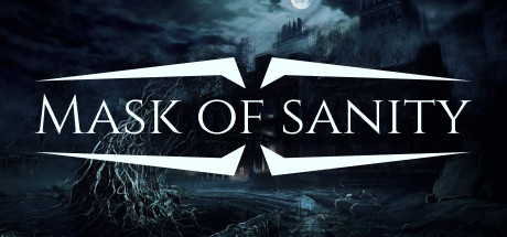 Baixar Mask of Sanity Torrent